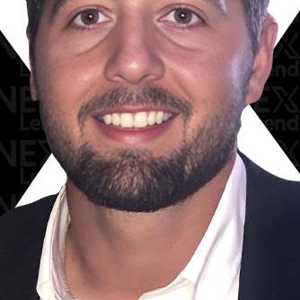 happy ufo world day - Tyler Horton -Mortgage Loan Originator